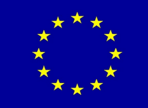 European-Union-EU-Flag-1