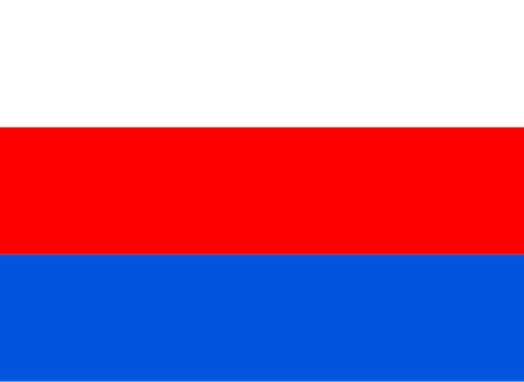Flag_of_Prague_10.svg